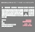 Keycaps PBT Cherry Minimalist W P 143 Keys - comprar online