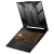 Asus TUF i7 13620h/4070 8GB/16GB/SSD 1TB/15.6" Notebook FX507VI-F15