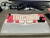 Imagen de Record Alice Wireless Combo teclado aluminio