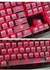 Keycaps Origin Silver Light OUTLET - CYTInfo