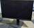 Monitor MSI 27" 2k 1440p Oled MAG 271QPX QD-OLED - comprar online
