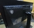 Monitor MSI 27" 2k 1440p Oled MAG 271QPX QD-OLED en internet