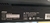 Monitor MSI 27" 2k 1440p Oled MAG 271QPX QD-OLED - CYTInfo