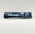 Pasta térmica Arctic MX-6 4g - comprar online