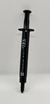 Imagen de Pasta térmica Thermalright TF7 2g