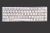 Keycaps PBT XDA Pink Milk 137 Keys