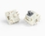 Switch por unidad tester - comprar online