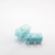 Switch Clic mouse Huano Kailh Omron TTC - CYTInfo