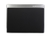 Mouse pad Alienware Aluminium 30*24