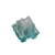 Switch por unidad tester - CYTInfo