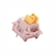 Switch por unidad tester - tienda online