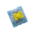 Switch por unidad tester en internet