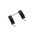 Switch estabilizadores Cherry PCB Mount Stabilizers - tienda online