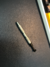 Stem holder - tienda online