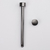 Cable Coiled Stick varios modelos