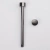 Cable Coiled Stick varios modelos