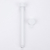 Cable Coiled Stick varios modelos - comprar online