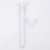 Cable Coiled Stick varios modelos - comprar online