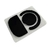 Mouse Glides Logitech G PRO Wireless Superlight Superlight 2 - CYTInfo