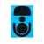 Imagen de Mouse Glides Logitech G PRO Wireless Superlight Superlight 2