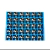 Switch pad poron / ixpe / eva / keysporon - CYTInfo