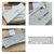 REACONDICIONADO Tester68 65% Combo teclado - tienda online