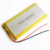 Mod teclado alambrico a inalambrico bluetooth + 2.4ghz + cable desmontable - tienda online