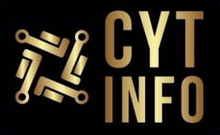 CYTInfo