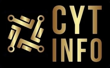 CYTInfo