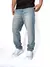 Pantalón jean celeste group