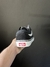 Imagen de Zapatillas clásicas LIQUIDACIÓN