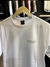 Remera Rip CUP en internet