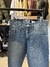 Pantalon jean DK Oxido - comprar online