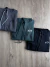 Campera Billabong frisa - comprar online