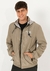 Campera YD Reversible importado - comprar online