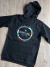 Buzo canguro Rip curl since 1969 - comprar online