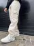 Imagen de Pantalón gabardina cargo Dsr
