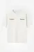 Remera oversize Void Creativ en internet