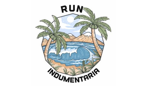Run Indumentaria