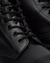 Dr Martens (TM) 1460 Smooth Leather (Bajo Pedido) en internet