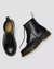 Dr Martens (TM) 1460 Smooth Leather (Bajo Pedido)