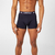 Pack 2 Boxer Lonsdale® en internet