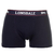 Pack 2 Boxer Lonsdale® - comprar online