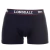 Pack 2 Boxer Lonsdale® - comprar en línea