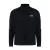 2 Stripe Track Top Jacket Lonsdale® Black - comprar en línea