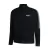 2 Stripe Track Top Jacket Lonsdale® Black