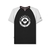 T-Shirt Lambretta® Ref Varias