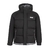 Winter Pad Jacket Lonsdale® Black