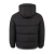 Winter Pad Jacket Lonsdale® Black - comprar en línea