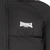 Winter Pad Jacket Lonsdale® Black - tienda online